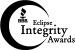BBB-Eclipse-Integrity-Award