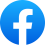 Facebook_icon.svg