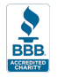 bbb-accredited-charity